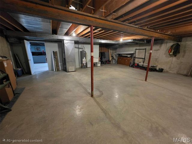 1935 Lebanon Avenue, Belleville, IL 62221