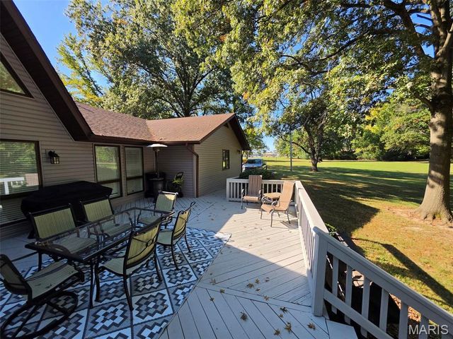 1935 Lebanon Avenue, Belleville, IL 62221
