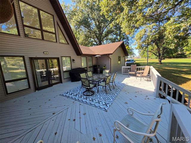 1935 Lebanon Avenue, Belleville, IL 62221