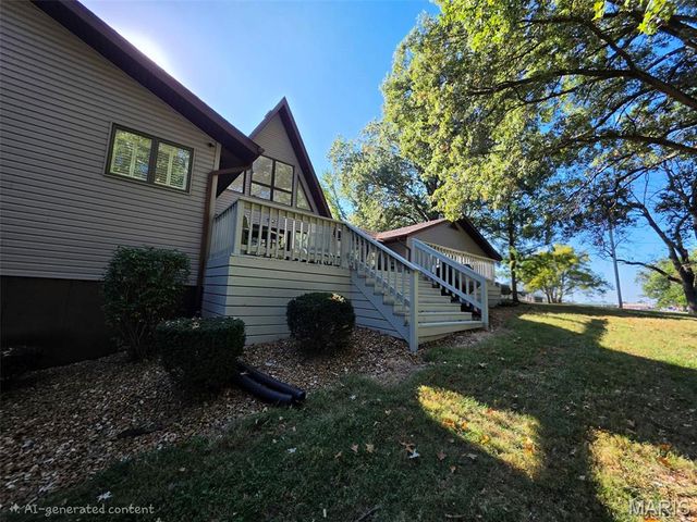 1935 Lebanon Avenue, Belleville, IL 62221