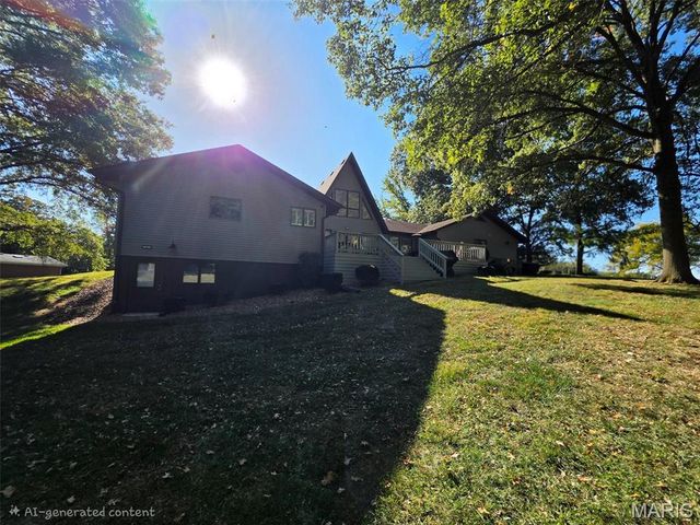 1935 Lebanon Avenue, Belleville, IL 62221