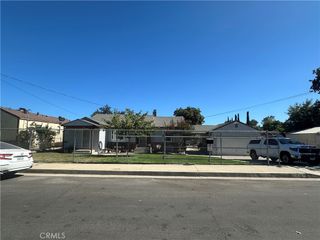 11112 Longford, Sylmar, CA 91342