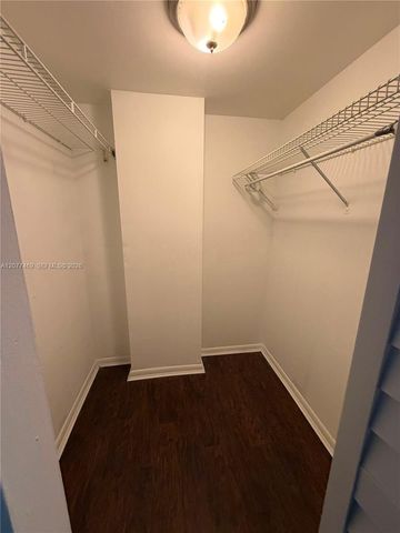 2025 NE 164th Street 1015, North Miami Beach, FL 33162