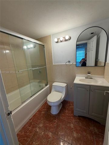 2025 NE 164th Street 1015, North Miami Beach, FL 33162