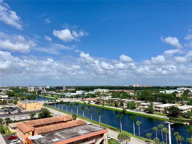 2025 NE 164th Street 1015, North Miami Beach, FL 33162