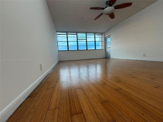 2025 NE 164th Street 1015, North Miami Beach, FL 33162