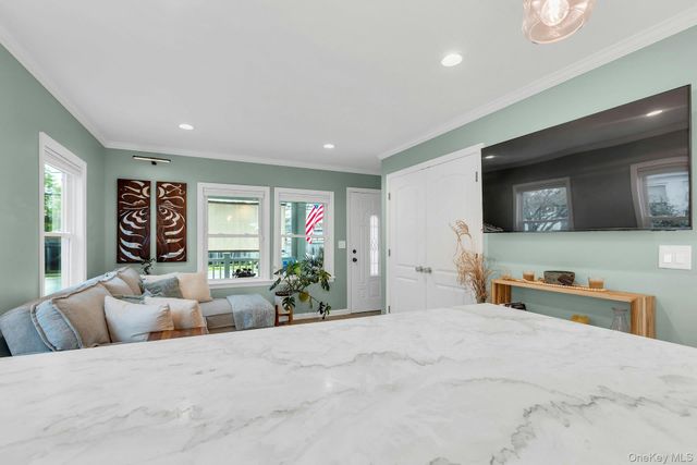 30 Liberty Street, Patchogue, NY 11772