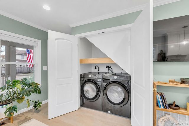 30 Liberty Street, Patchogue, NY 11772