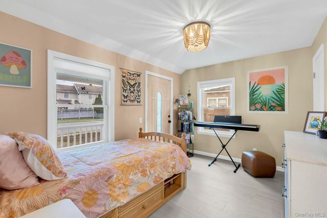 30 Liberty Street, Patchogue, NY 11772