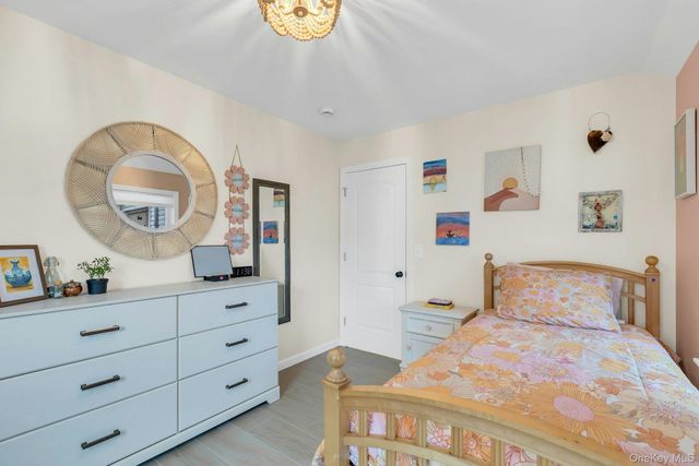 30 Liberty Street, Patchogue, NY 11772