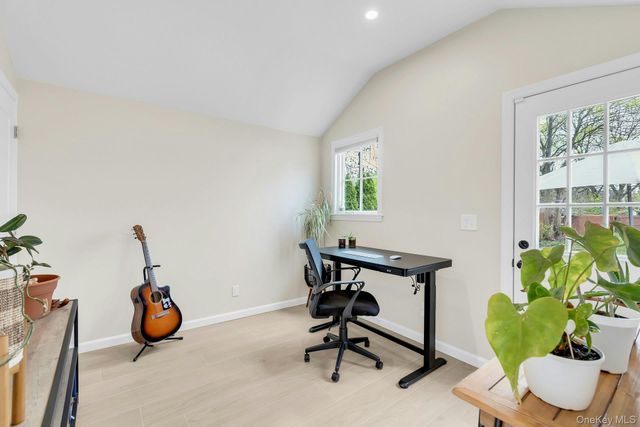 30 Liberty Street, Patchogue, NY 11772