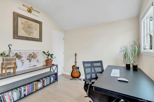 30 Liberty Street, Patchogue, NY 11772