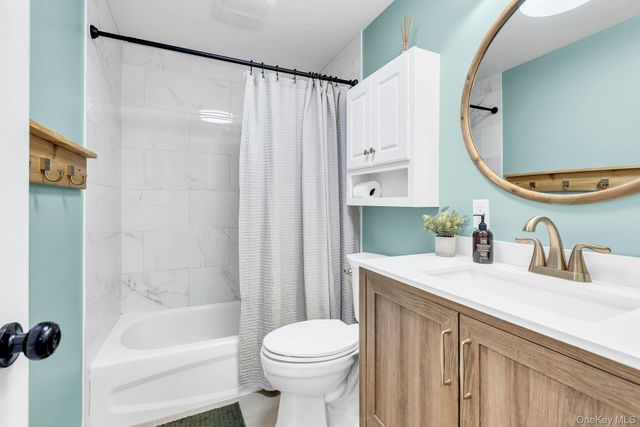 30 Liberty Street, Patchogue, NY 11772