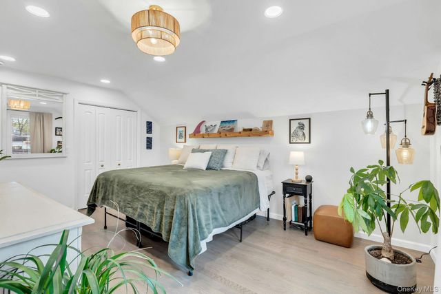 30 Liberty Street, Patchogue, NY 11772