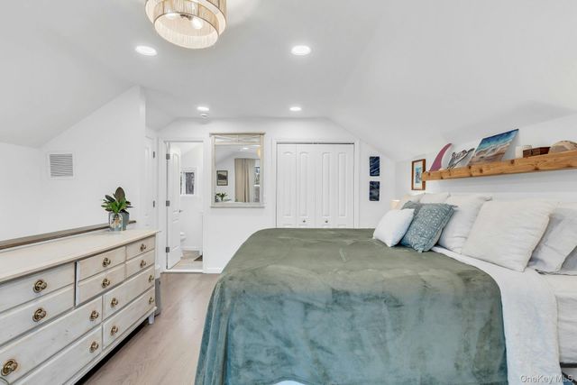 30 Liberty Street, Patchogue, NY 11772