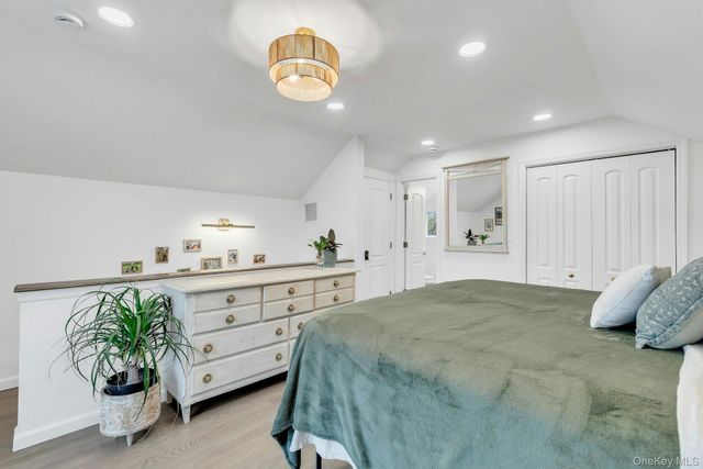 30 Liberty Street, Patchogue, NY 11772