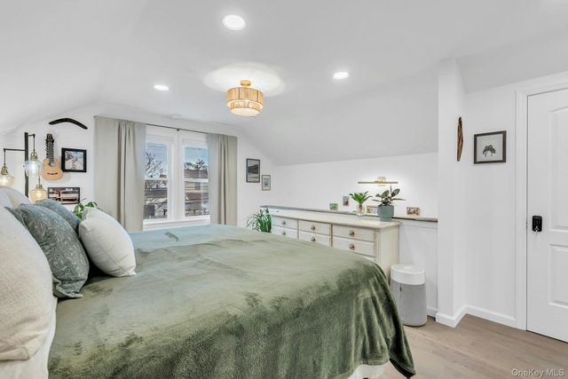 30 Liberty Street, Patchogue, NY 11772