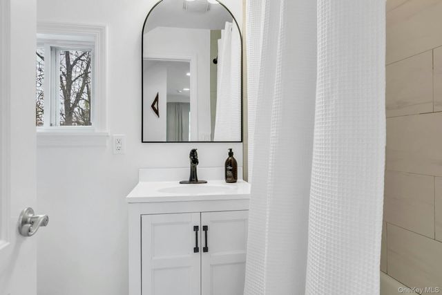 30 Liberty Street, Patchogue, NY 11772