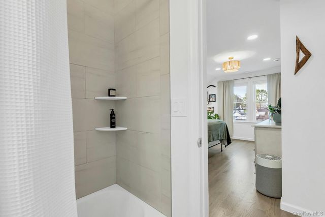 30 Liberty Street, Patchogue, NY 11772