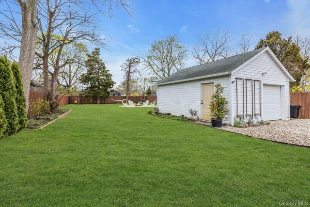 30 Liberty Street, Patchogue, NY 11772