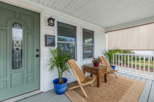 30 Liberty Street, Patchogue, NY 11772