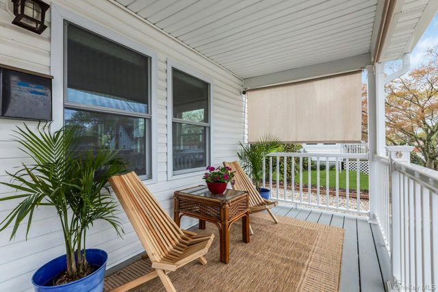 30 Liberty Street, Patchogue, NY 11772