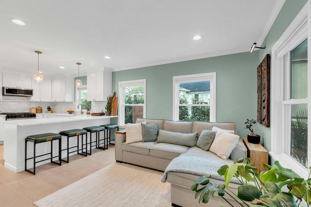 30 Liberty Street, Patchogue, NY 11772