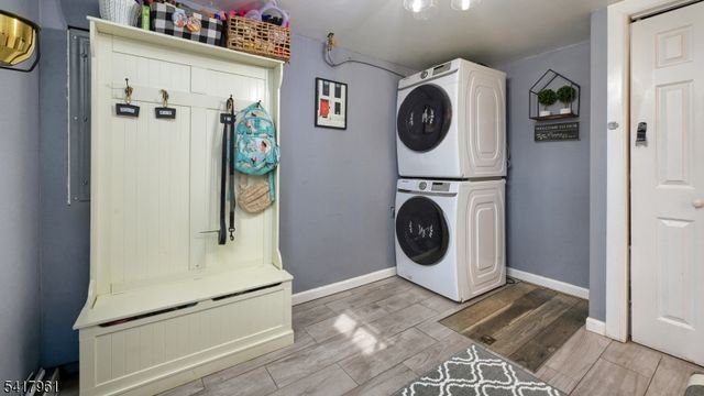 37 South Rd, Wayne Twp., NJ 07470