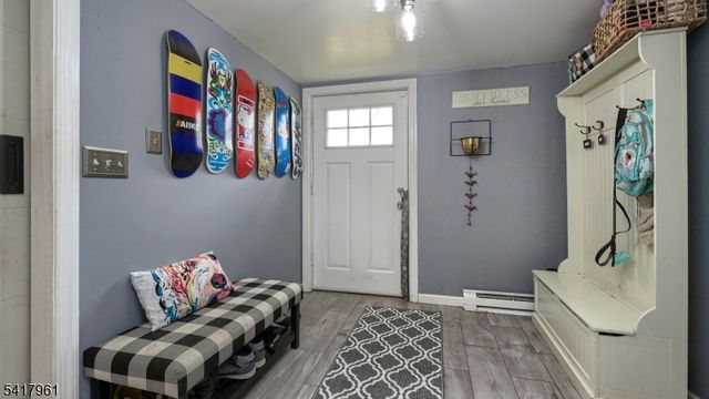 37 South Rd, Wayne Twp., NJ 07470