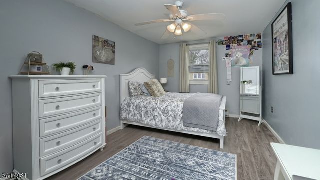 37 South Rd, Wayne Twp., NJ 07470