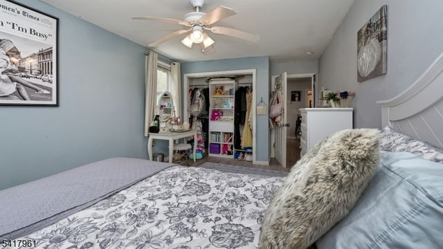 37 South Rd, Wayne Twp., NJ 07470