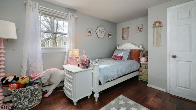 37 South Rd, Wayne Twp., NJ 07470