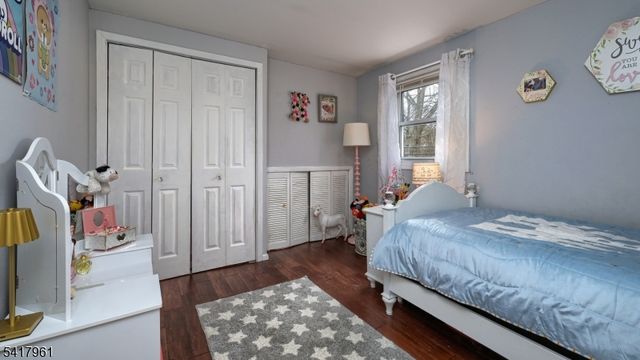 37 South Rd, Wayne Twp., NJ 07470