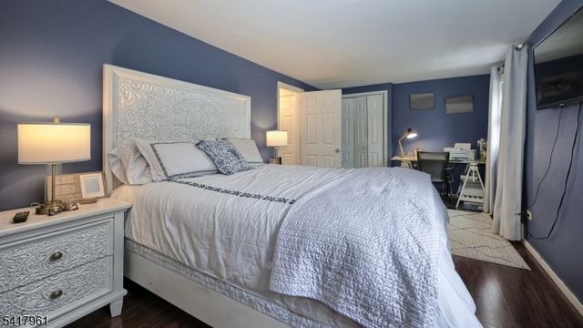 37 South Rd, Wayne Twp., NJ 07470