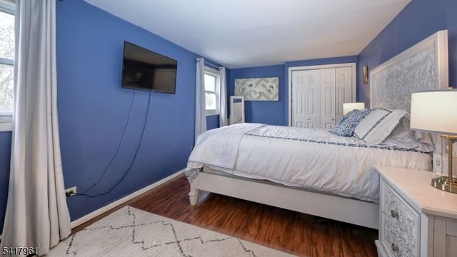 37 South Rd, Wayne Twp., NJ 07470