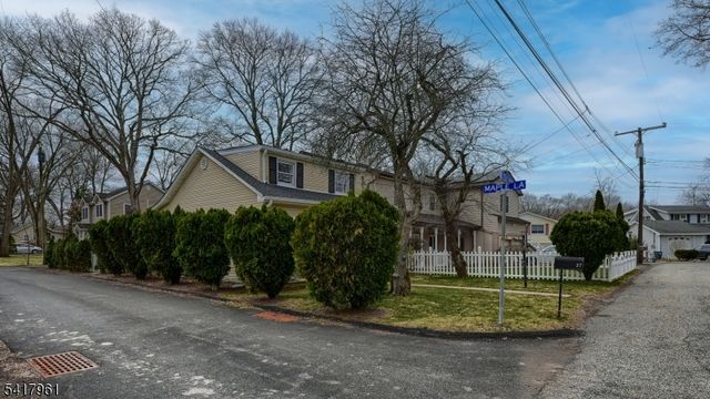 37 South Rd, Wayne Twp., NJ 07470
