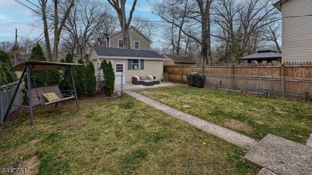 37 South Rd, Wayne Twp., NJ 07470