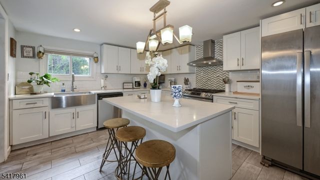 37 South Rd, Wayne Twp., NJ 07470