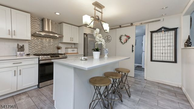 37 South Rd, Wayne Twp., NJ 07470