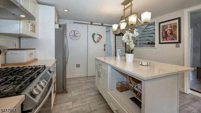 37 South Rd, Wayne Twp., NJ 07470