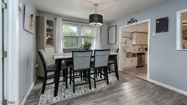 37 South Rd, Wayne Twp., NJ 07470