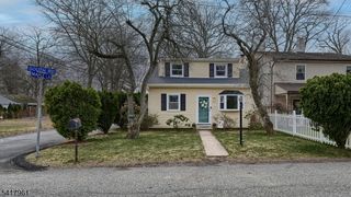 37 South Rd, Wayne Twp., NJ 07470