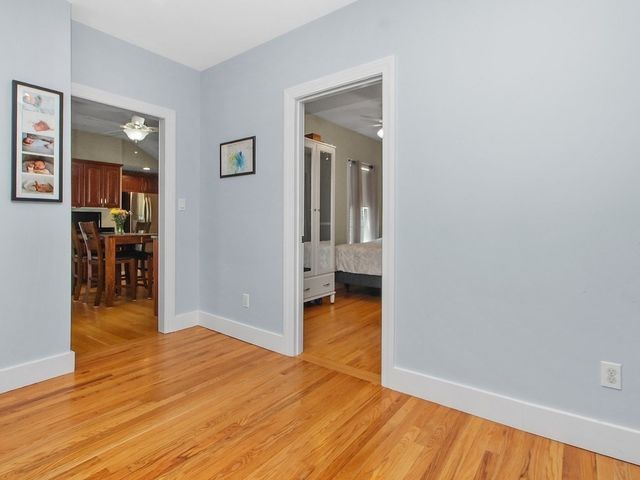 29 Ash Street, Waltham, MA 02453