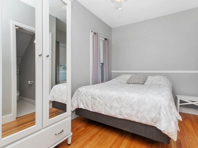 29 Ash Street, Waltham, MA 02453