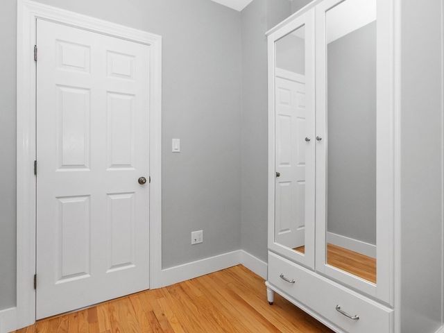 29 Ash Street, Waltham, MA 02453