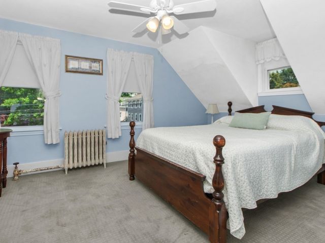 29 Ash Street, Waltham, MA 02453