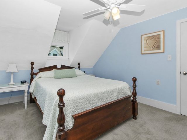 29 Ash Street, Waltham, MA 02453