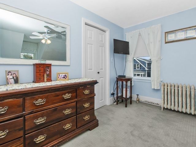 29 Ash Street, Waltham, MA 02453