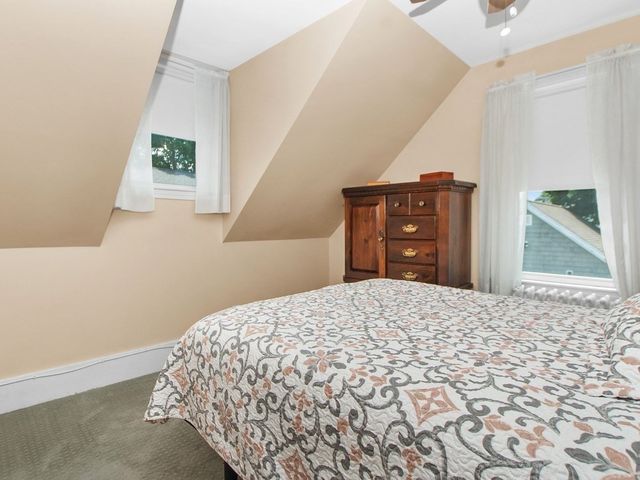 29 Ash Street, Waltham, MA 02453