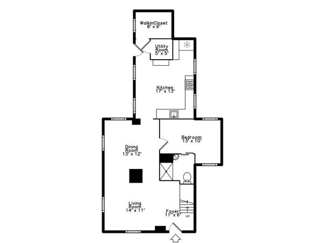 29 Ash Street, Waltham, MA 02453